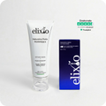 White Duo Elixio Set aus Zahnaufhellungspaste und Concealer V34