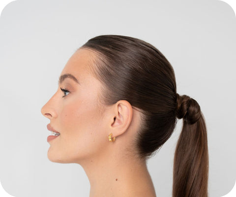 Po