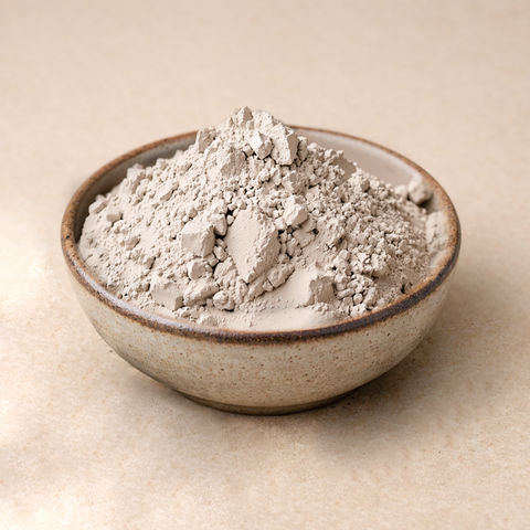 Diatomaceous Earth